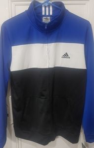 Adidas Jacket Youth boys BRAND NEW